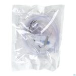 Packshot Febelcare Aero Kit Verstuiver Baby