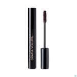 Packshot Korres Km Mascara Drama Volume 02 Plum 11ml