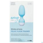 Packshot Emy Sonde Bekkenbodenstraining