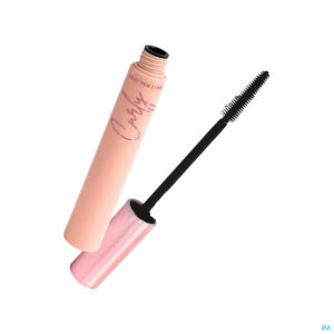 Productshot Cent Pur Cent Mascara Curling Curly 7,5ml