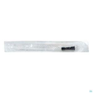 Packshot Female Catheter 18cm Ch10 100