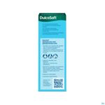 Packshot Dulcosoft 5g/10ml Drinkb.opl 250ml Packshot Dulcosoft 5g/10ml Drinkb.opl 250ml