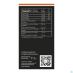 Packshot Examixx Tabl 90 Nf Packshot Examixx Tabl 90 Nf