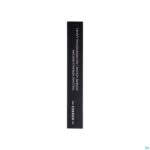 Packshot Korres Km Mascara Drama Volume 03 Blue 11ml
