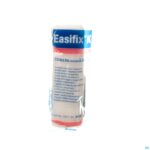 Packshot Easifix K 10,0cmx4m 1 7261703