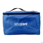 Packshot Febelcare Aero Tas