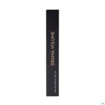 Packshot Korres Km Mascara Drama Volume 03 Blue 11ml Packshot Korres Km Mascara Drama Volume 03 Blue 11ml