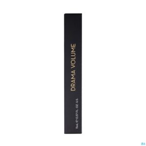 Packshot Korres Km Mascara Drama Volume 03 Blue 11ml