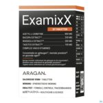 Packshot Examixx Tabl 30 Nf