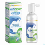 Lifestyle_image Audispray Spray 50ml