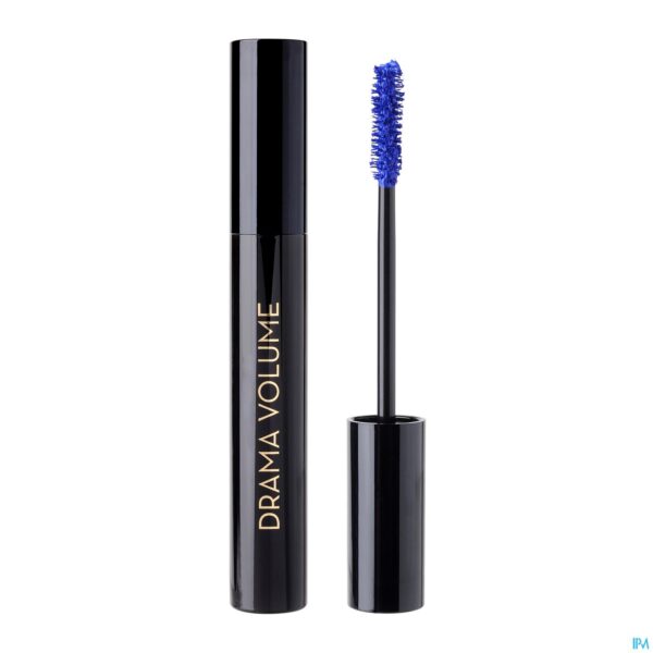 Productshot Korres Km Mascara Drama Volume 03 Blue 11ml