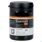 Productshot Examixx Tabl 30 Nf