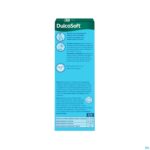 Packshot Dulcosoft 5g/10ml Drinkb.opl 250ml Packshot Dulcosoft 5g/10ml Drinkb.opl 250ml
