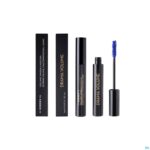 Productshot Korres Km Mascara Drama Volume 03 Blue 11ml