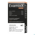 Packshot Examixx Tabl 90 Nf Packshot Examixx Tabl 90 Nf