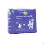 Packshot Marque V Semesa Slip Medium 14