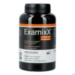 Productshot Examixx Tabl 90 Nf