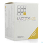 Packshot Lactose Ok Caps 150 5753 Revogan