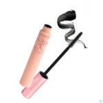 Lifestyle_image Cent Pur Cent Mascara Curling Curly 7,5ml