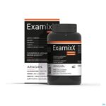 Productshot Examixx Tabl 90 Nf Productshot Examixx Tabl 90 Nf
