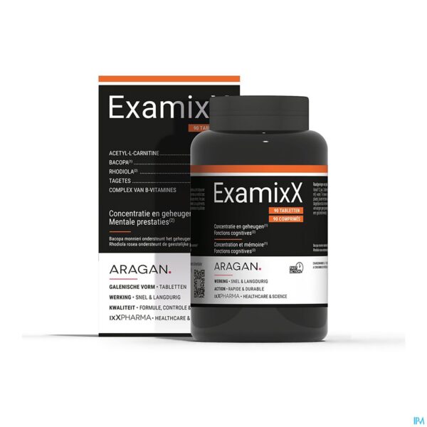 Productshot Examixx Tabl 90 Nf Productshot Examixx Tabl 90 Nf