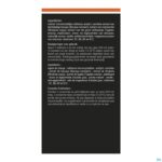 Packshot Examixx Tabl 90 Nf Packshot Examixx Tabl 90 Nf
