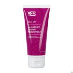 Productshot Yes Vm Vaginale Gel Hydra. Organisch 100ml