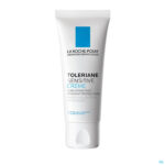 Productshot Lrp Toleriane Sensitive Creme 40ml