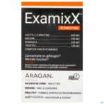 Packshot Examixx Tabl 30 Nf
