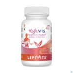 Productshot Lepivits Regluvits Caps 60