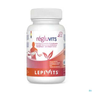 Productshot Lepivits Regluvits Caps 60