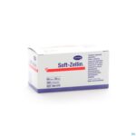 Packshot Soft-zellin 60x30mm 100 P/s