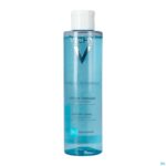 Packshot Vichy Pt Tonic Lotion Gevoelige Huid 200ml
