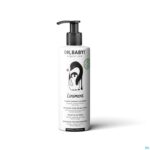 Packshot Oh Baby Liniment 400ml