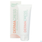 Productshot Cressana Care Dermacress Skincare 75ml
