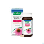 Productshot A.Vogel Echinaforce Forte + Vitamine C 45 tabletten
