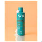Lifestyle_image Svr Sun Secure Mousse Auto Bronzante 150ml