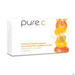 Packshot Pure C Zuigtabl 36 Nf