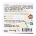 Packshot Ma Provence Vaste Sh Krullend Haar Bio 85g