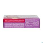 Packshot Vitacide Optimal Tabl 30