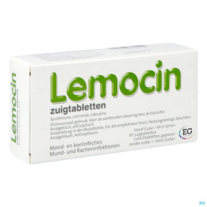 Packshot Lemocin Zuigtabl 50