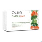 Packshot Pure Cartilamax Tabl 90 Packshot Pure Cartilamax Tabl 90