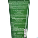 Lifestyle_image Vichy Normaderm Intens Zuiverende Gel 200ml