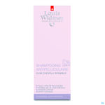Packshot Widmer Shampoo A/roos N/parf Fl 150ml