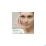 Lifestyle_image Cerave Reiningsgel Schuimend 236ml Lifestyle_image Cerave Reiningsgel Schuimend 236ml