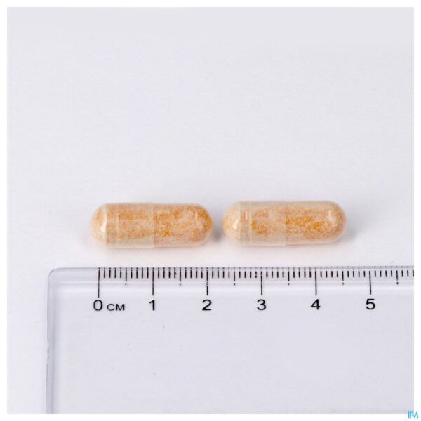 Pillshot Lepivits Articare V-caps 90