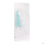 Packshot Stop Sonde Konische Vorm Steriel 10mm