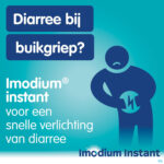 Lifestyle_image Imodium Instant Smelttabl 60