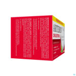 Packshot Arterin Cholesterol Tabl 90+15 Promo