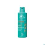 Productshot Svr Sun Secure Mousse Auto Bronzante 150ml